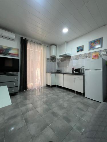 LA CASA MIRADOR DE ÉCIJA 5