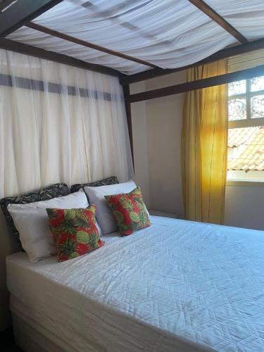Loft Simples mas Bacana - image 4