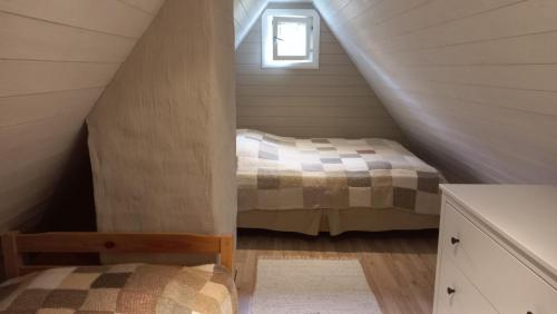 Lohusalu Apartment in Lohusalu