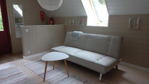 Lohusalu Apartment in Lohusalu