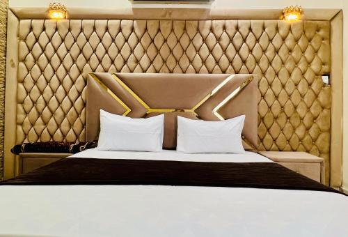 Grand Residency Guest House - image 4