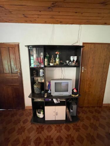 Cantinho da Paz in Bocaina De Minas