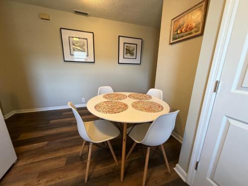 Peaceful Cozy Apartment in the Heart of Valdosta in 華爾多斯塔