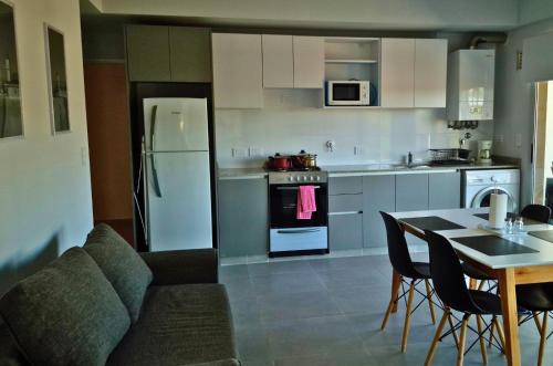 Fk Alojamientos Agronomía 2