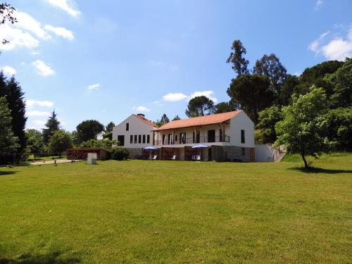  Quinta Rio de Oliveira in Covas