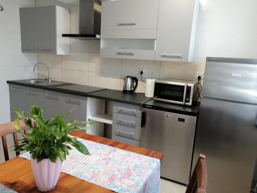 GOSCINIEC NAD SAWA - Rzeszow