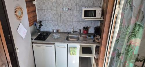 Duplex escape - image 2
