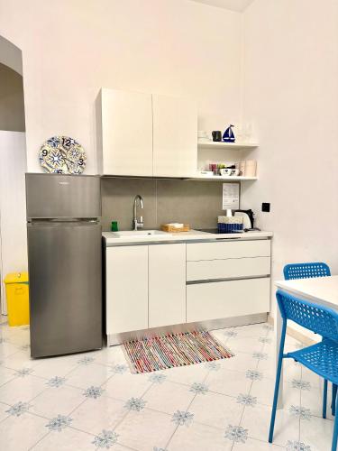 Dimora dei Mercanti 2