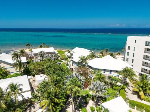 Rum Point Retreat Your island escape – khách sạn tại Rum Point