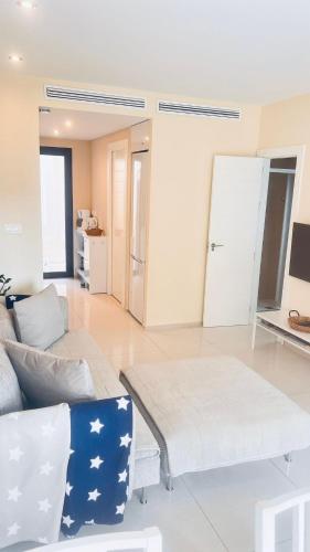 Duplex Zenia beach La zenia - image 4