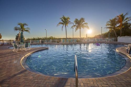 202-S - Sunset Vistas - image 34