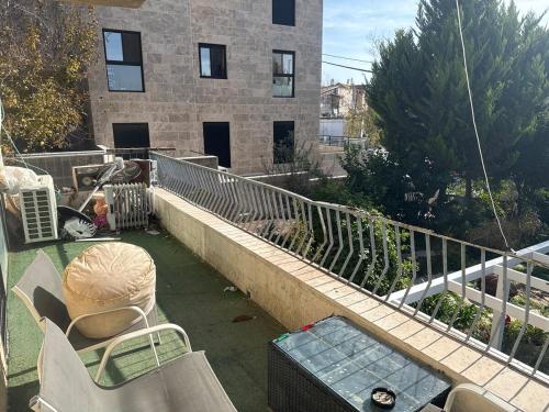 Boutique in Mevaseret Zion to feel like you will drown in 메바세레트 지온