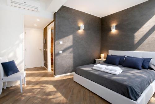 Hotel Meridiana - image 10