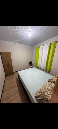 Casa de praia para temporada in Pasodetore