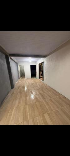 Casa de praia para temporada in Pasodetore