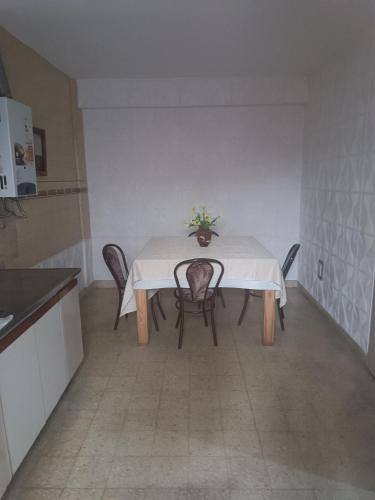 Departamento Balvanera - image 2