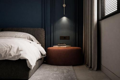 Hotel Nare in Boppard