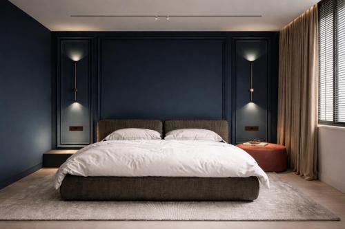 Hotel Nare in Boppard