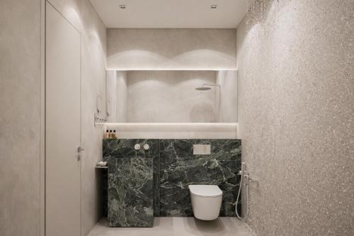 Hotel Nare in Boppard