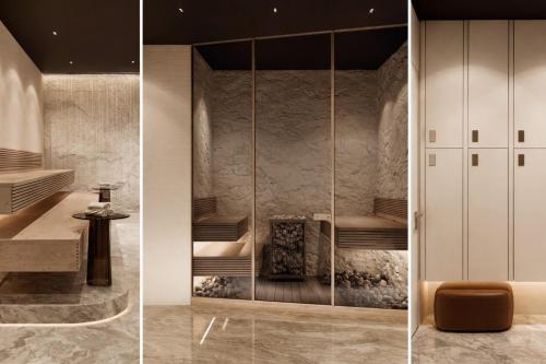 Hotel Nare in Boppard