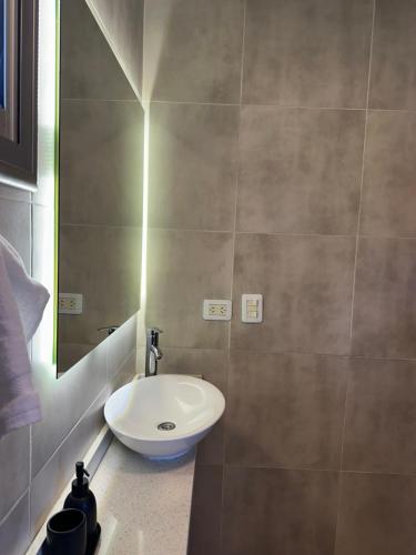 Loft en Villa belgrano