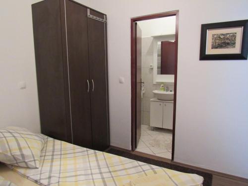  Apartment Filipec in Samobor