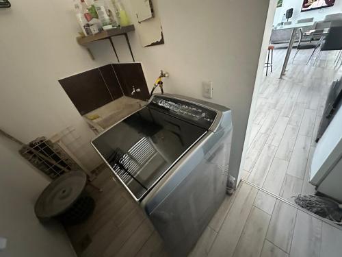 Apartamento vacacional familiar in Agua de Dios