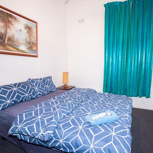 Commercial Hotel in Wycheproof