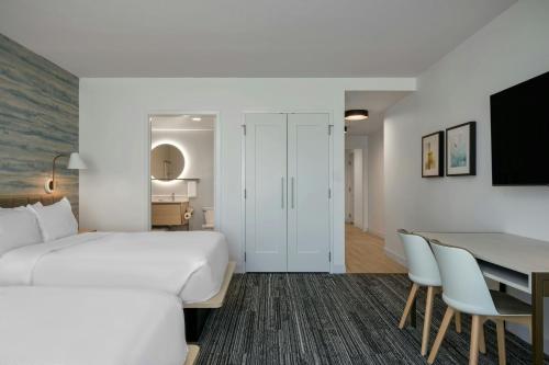 TownePlace Suites by Marriott Miramar Beach Destin in Destin (FL)