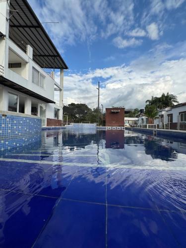La Quinta Campestre Hotel boutique