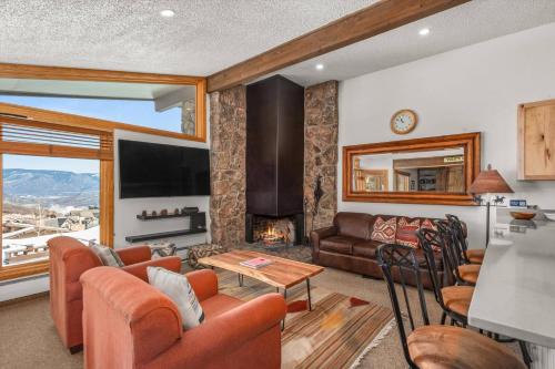 Shadowbrook 303 in Snowmass Village, USA