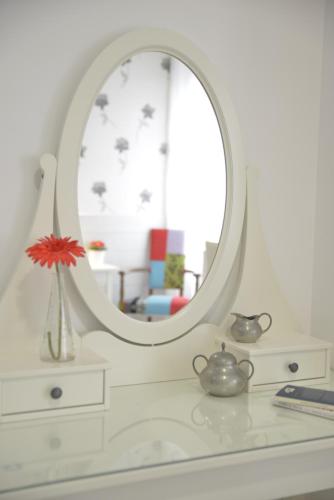 Hostal Madrid Star, Madrid (fotografie 3)