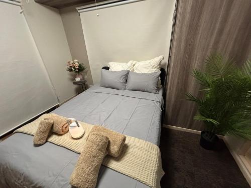 ゼウスザガーデン202