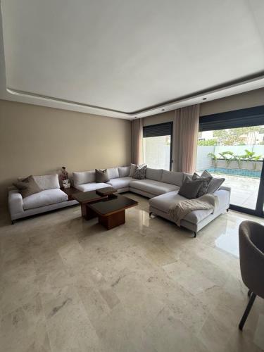 Appartement de luxe in 신디바드