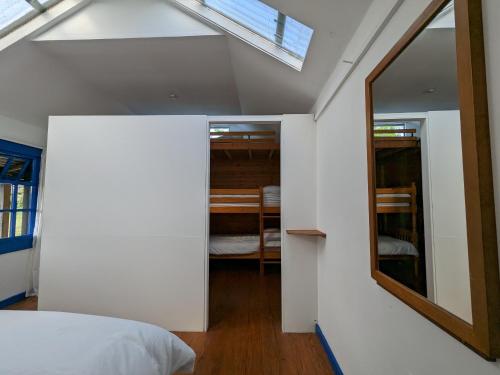 Jay's Cabin in Castlehaven