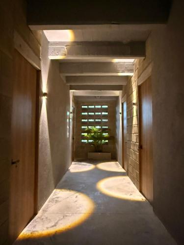 Aira Hotel