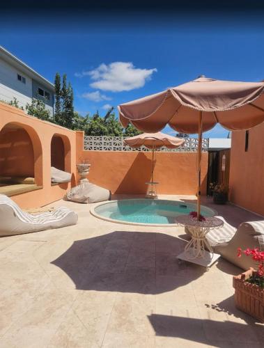 Pacific Sun Bargara - Bundaberg