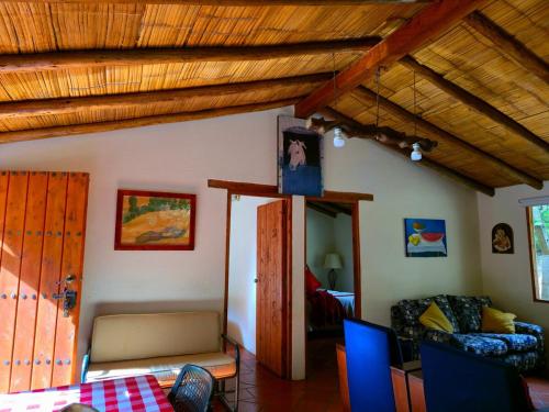 La casa de los abuelos - image 2