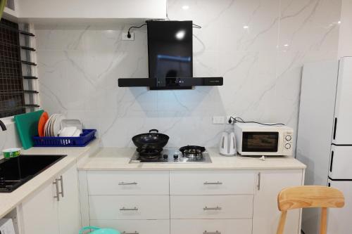 Nadi Easy Home Near McDonalds - image 2