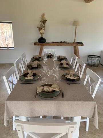 Facilities, Domaine de charme en Drome Provencale - Chant d'Etoile in Roynac