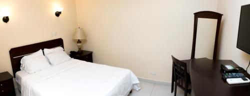 Hotel Novo - image 4