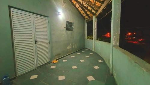 Sobrado em Itanhaém 800mt da praia (Sobrado em Itanhaem 800mt da praia) in 博皮兰加