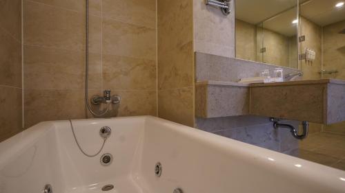 设施服务, 格洛斯特酒店-全州 (Gloucesterhotel Jeonju) in 全州