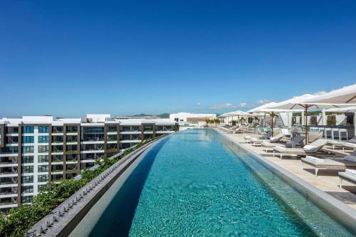 Garza Blanca Los Cabos-All Inclusive 2