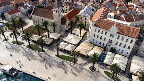 Villa Fontana - Trogir