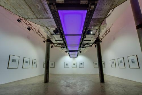 Backstage Boutique SPA Hotel - image 11