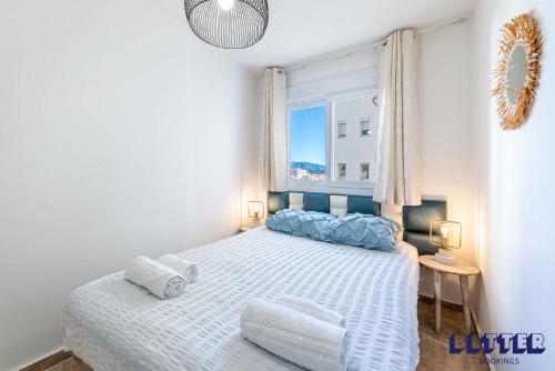 Premium 3BR w Seaviews Close to Port By Better Bookings - image 5
