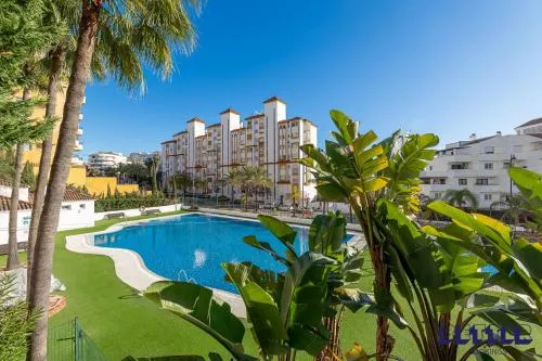 Premium 3BR w Seaviews Close to Port By Better Bookings photo 2