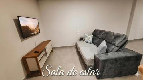 Residencial da Vila in Sertaozinho