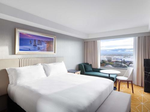 Mantra Melbourne Airport